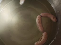 MFV Oktoberfest 2025